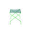 Porte-bagages Pamaleta-27812943-27812935