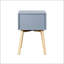 Table d'appoint-1773106207