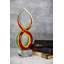 Spectrum Sculpture-885972122