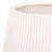 Sara Planter Pot Set Of 3-1559608805