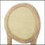 BARSTOOL MP2 (ensemble de 2)