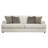 North Andover Upholstered 96'' Sleeper Sofa-157070348
