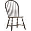 Chaise d'appoint Clermeau Windsor-1575916253