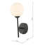 Wall Light-2122893652