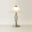 Axelrod Metal Table Lamp-17748281