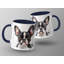 Ceramic Coffee Mug-1076125936