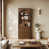 Walnut est en rupture de stock