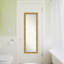 Miroir mural Aydun-857024067