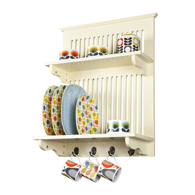 67.4cm Kitchen Pantry