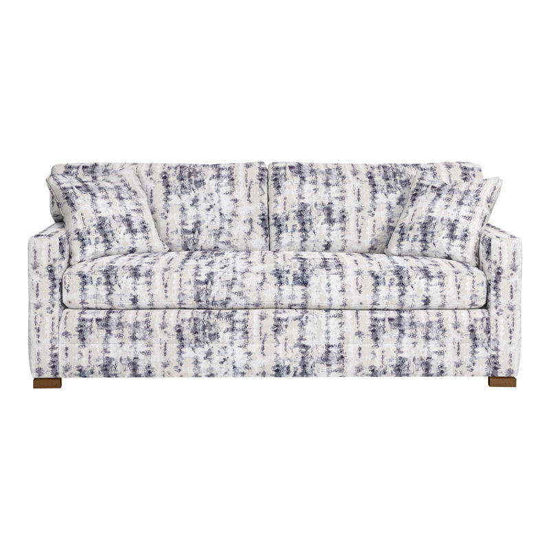 Hillcrest Sleeper Sofa, Casa Blanca, Ozark Marina