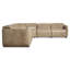 Alta Sectional-382111317-382111318