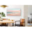 Wrapped Canvas Panoramic Print