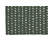 Dot Row Kids Play Mat-107387269-107387275