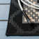Northpoint Veranda Performance Southwestern Indoor/Outdoor Area Rug