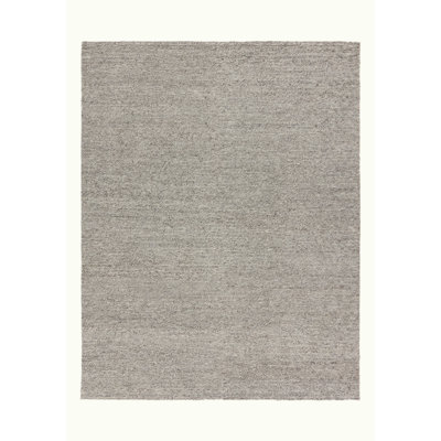 Semblance Rug
