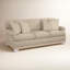 Fairwind Sofa-61723567