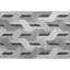 Tapis de qualité supérieure lavable à la machine Mayfield AMF2422-128507461-128507466