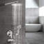 Système de douche mural-87148283