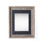 Cadre photo Parley-2029670287-2029670284
