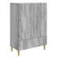 66cm Sideboard-412959879