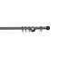 Single Curtain Pole-100097419-12858397