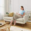  Causeuse Travarious-248215236