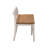 Harlowe Dining Bench
