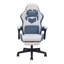 Brayden Studio Swiveling PC & Racing Game Chair-968549850