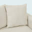 Canapé modulaire 6 pièces-561618509