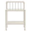 Coffelt Glass Top Frame Side Table Set-1047549758-1047549759