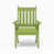 Lime tropicale