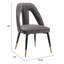 Chaise Artus-939103665