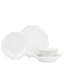 Incanto Handmade Stoneware Salad/Dessert Plate-28869433