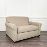 Finn Chair