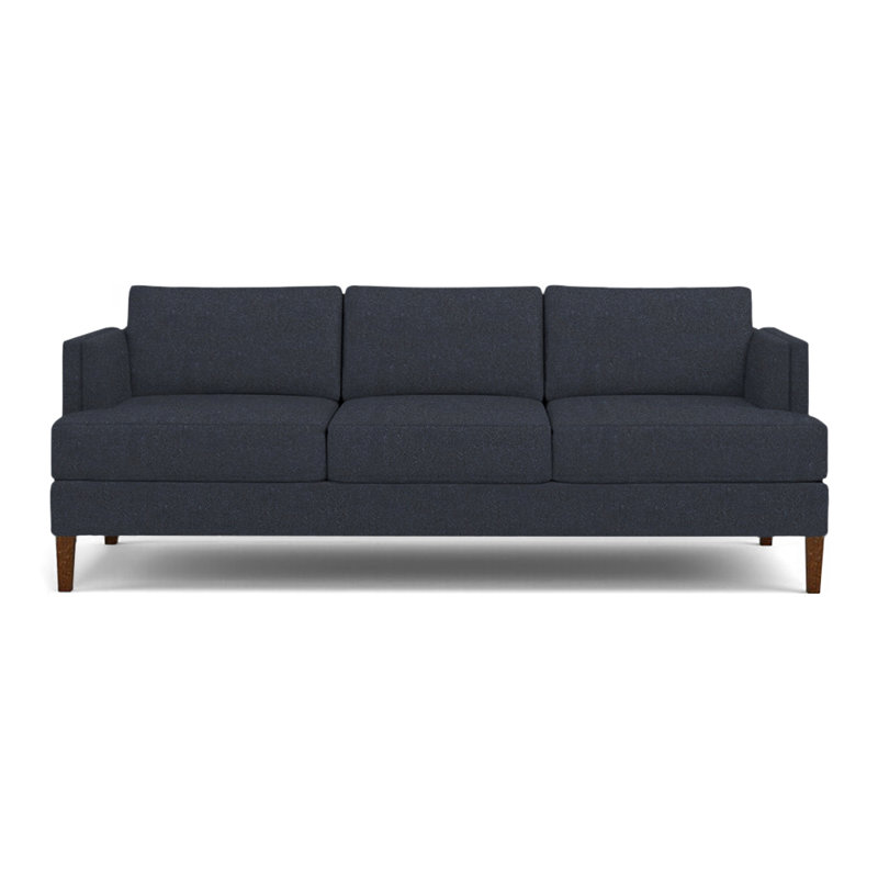 Surrey Hills Sofa, Perigold Banks Uniform