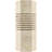 Laurianne Table Lamp