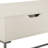 Lift Top Coffee Table with Storage