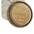 Decorative Jar Set