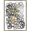 Unbreakable I Print by Nicole White-1596922525