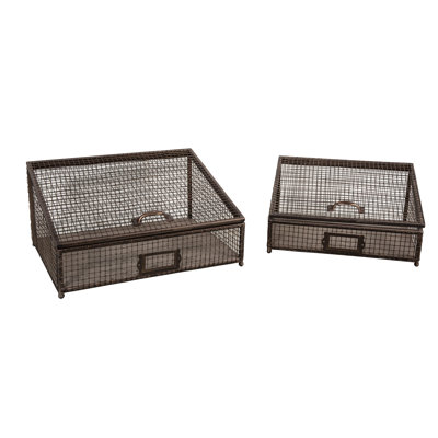 Brambly Cottage Box