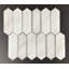 Glass Mosaic Wall Tile-87649785