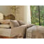 Capitola Duvet Cover-546713044