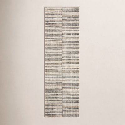Humphrey Indoor Rug