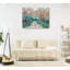 «Pathway 2» par Studio Arts, reproduction d'art sur toile-1419687914-1419687912