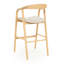 Tabouret de bar Rayven-522290156-522290159