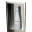 Niche de douche verticale en acier inoxydable-29130810