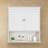 Wall Bathroom Cabinet With Open Shelf