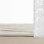  Tapis abstrait lavable Enlisse-124013169