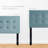 Tufted Performance Velvet Headboard-1366793161-1366603459