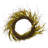 Faux Twig Wreath-16678632